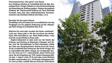 DieLinke_schraegAn.fh11