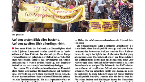 DieLinke_schraegAn_2c