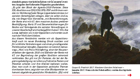 DieLinke_schraegAn.fh11