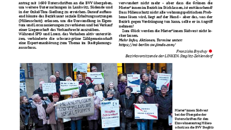 DieLinke_schraegAn.fh11
