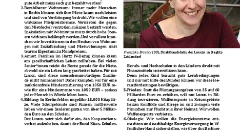 DieLinke_schraegAn.fh11
