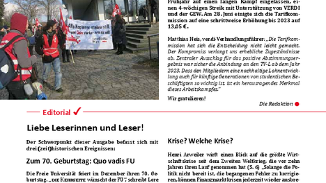 DieLinke_schraegAn.fh11