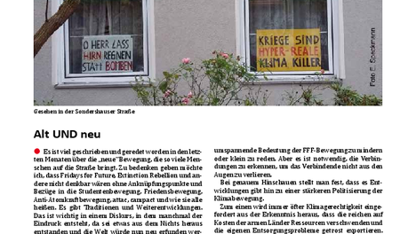 DieLinke_schraegAn_2c